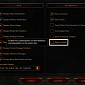 Use Diablo 3’s Elective Mode to Equip Any Skills You Want