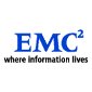 Use Storage Space More Efficiently with EMC's Avamar