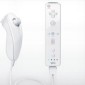 Use the Nintendo WiiMote for PC Games