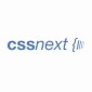 Use Upcoming CSS4 Features Right Now