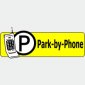 Use Your Mobile Phone to Pay for Parking