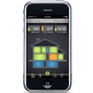 Use Your iPhone to Manage Power Consumption throughout the House