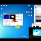 Use a Hacked Kinect as a Mouse in Windows 7