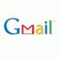 Use your HUGE Gmail account to store important files