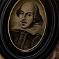 Use Your iPhone or Mac to Learn Everything About Shakespeare