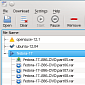 Usenet Binary Downloader Kwooty Reaches Version 1.0.0
