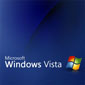 User Account Control Enhancements in Windows Vista Release Candidate 1