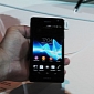 User Guides for Xperia T and Xperia TX Emerge