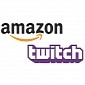 Users, Analysts Give Thumbs Up to Deal Between Amazon and Twitch
