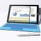 Users Angry at Microsoft: Why Buying a Surface and Not an Apple Device?
