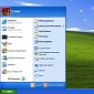 Users Ask Microsoft to Launch Windows XP Second Edition