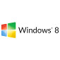 Users Bash Windows 8 on Microsoft’s Support Forums