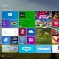 Users Call for Microsoft to Delay Windows 8.1 Retirement