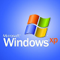 Users Could Safely Stick to Windows XP After Its Retirement – Analyst