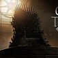 Users Criticize Telltale's Game of Thrones for Meaningless Choices
