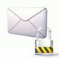 Users' Emails to Be Read by the Feds