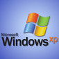 Users Have Started Dumping Windows XP – Microsoft Partner