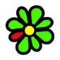 Users Infected with Scareware via ICQ Malvertizing