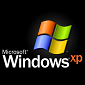 Users Love Windows XP Because It Just Works – Analyst