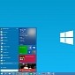 Users Mixed on Windows 10, Want Microsoft to Add More Features