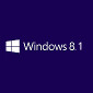 Users Mixed on Windows 8.1 RTM