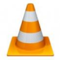 Users of VLC Media Player Should Apply this Patch Immediately!