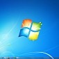 Users Perplexed by the Demise of Windows 7, Analyst Says
