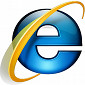 Users Recommended to Deploy Buggy Internet Explorer Fix