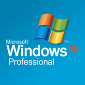 Users Refuse to Move Away from Windows XP, Stats Show
