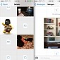 Users Report Photos Missing in iOS 8 Messages App
