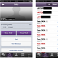 Users Report Receiving Calls from Unknown Numbers on Viber