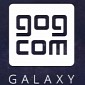 Users Request That GOG Galaxy Client Be Released as Open Source