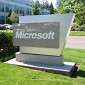 Users Run Down Microsoft on Official Blog over Google “Whining”