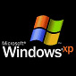 Users Stepping Away from Windows XP, but Not Thanks to Microsoft