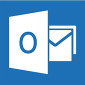 Users Still Not Receiving Emails on Outlook.com After Hotmail Retirement
