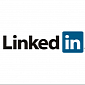 Users Sue LinkedIn for Hacking Their Email Accounts
