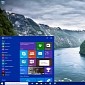 Users Want Windows 10 to Be Bloatware-Free