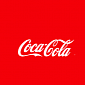 Users Warned of Coca Cola Lottery Scams