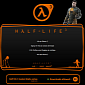 Users Warned of Fake Half-Life 3 Websites