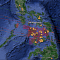 Users Warned of Typhoon Haiyan Scams