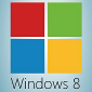 Users Won’t Move to Windows 8, Will Stick to Windows 7 – Analyst