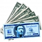 Users Would Pay for Facebook, but It's Not Going to Happen Anytime Soon