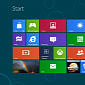 Users and Developers to Benefit from Pinned Sites in Windows 8