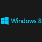 Users to Choose Windows 9 over Windows 8 – Motion Computing