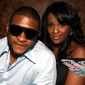 Usher’s Wife Seriously Injured During Plastic Surgery
