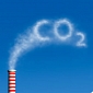 Using Unwanted CO2 to Produce Electricity Is Doable, Researchers Say