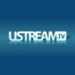 Ustream Sued over Pirated Boxing Match Broadcast