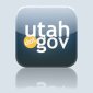 Utah Becomes the First State Government to Offer iPhone Applications