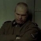 Uwe Boll Premieres Gut-Wrenching Trailer for ‘Auschwitz’