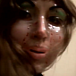 “V/H/S” Trailer: Here Are the Best and Most Horrifying Pieces of Found Footage